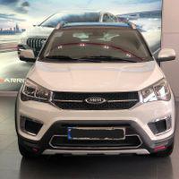 x22 mt/ تحویل روز