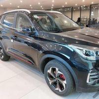 اقساطی ام وی ام x55 پرو /تحویل روز