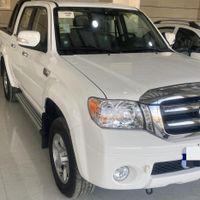 کاپرا اقساط خودرو