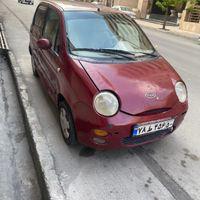 mvm110