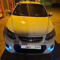 کوییک دنده‌ای ساده، مدل ۱۴۰۲