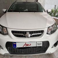 کوییک دنده‌ای ساده، مدل ۱۴۰۱