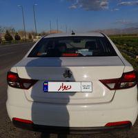 شاهین G، مدل ۱۴۰۰