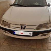 پژو پارس سال، مدل ۱۳۹۳