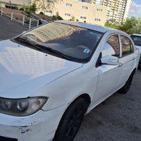 لیفان 620 1800cc، مدل ۱۳۹۲