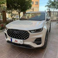 فونیکس تیگو 8 پرو صفر واقعی