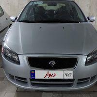 رانا پلاس، مدل ۱۴۰۳