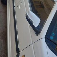 پژو پارس سال، مدل ۱۳۹۹