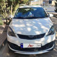 ام‌وی‌ام 315 هاچبک NEW مدل ۱۳۹۴