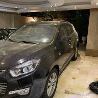 جک S5 نیوفیس مدل 1401 صفر خشک