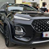ام‌وی‌ام X22 Pro IE، مدل ۱۴۰۱