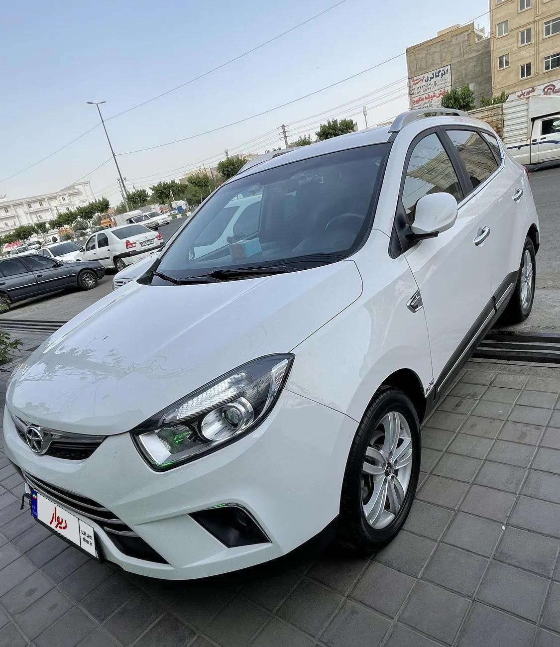 جکs5