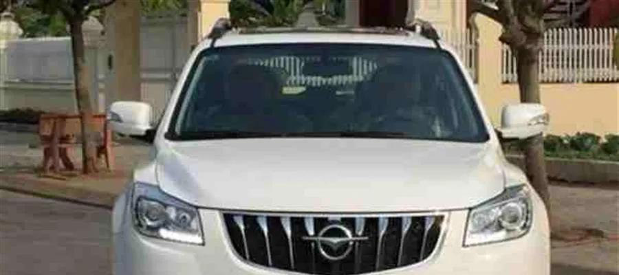 هایما اس 7توربو  s7 صفر مدل 1399