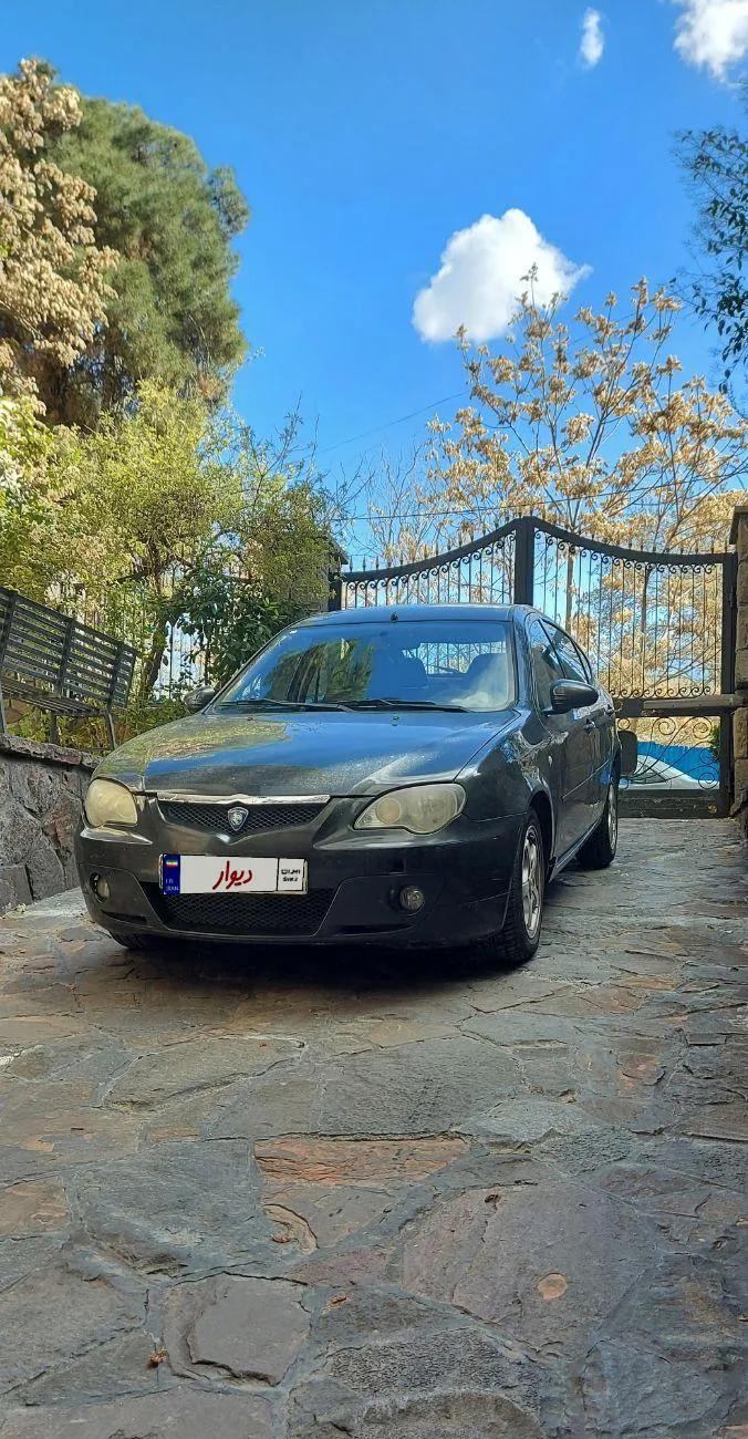 جنتو اتومات، جن تو ۲۰۰۷ gen2