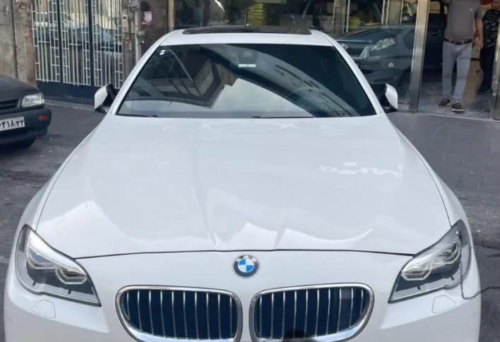 528 bmw
