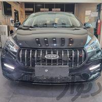 ARRIZO5 FL/آریزو5 اسپرت/ نقدواقساط