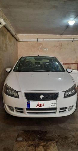 رانا پلاس، مدل ۱۴۰۱