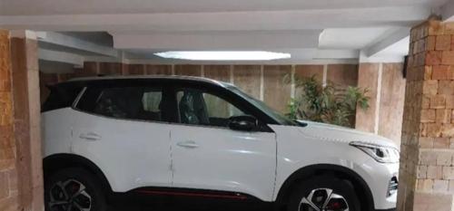 ام وی ام X55 Pro اکسلنت اسپرت