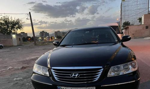 اقساط اقساط هیوندای