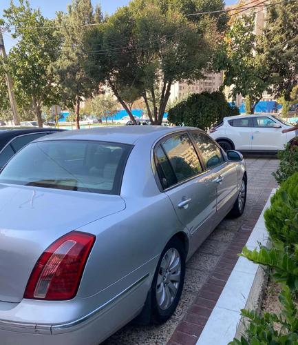 اپیروس ۲۰۰۸