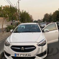 کوئیک دنده // مدل 1402