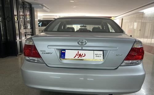 کمری xli مشابه