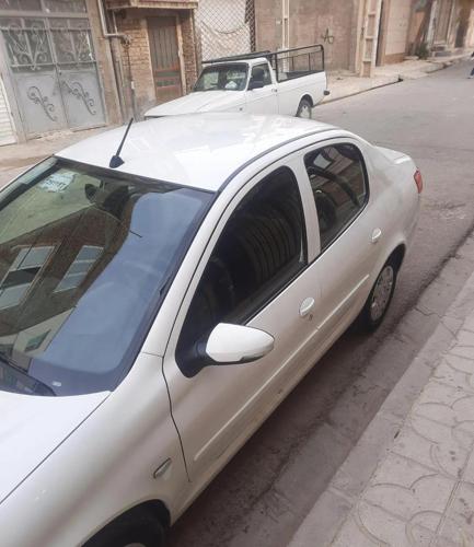 رانا پلاس، مدل ۱۴۰۰