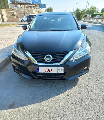 مدل 2016