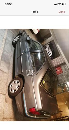 پژو پارس LX TU5، مدل ۱۴۰۱