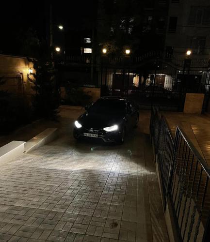 mg 6 2015