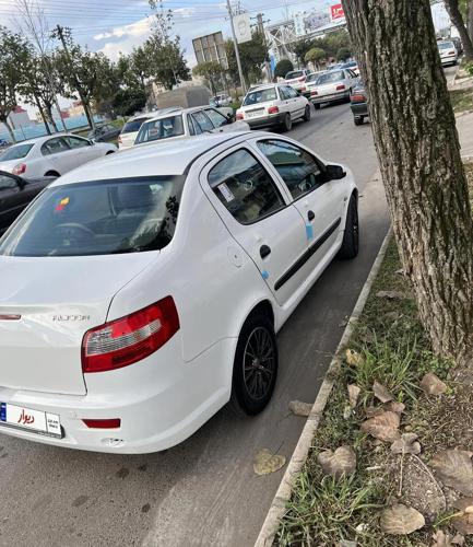 رانامدل۹۴بدون رنگ