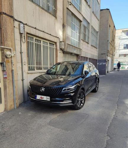 دیگنیتی، مدل ۱۴۰۰