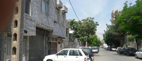 پراید 111 SE، مدل ۱۳۹۵