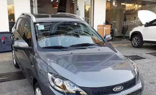 فروش/معاوضه 315 پلاس اتومات سند تک برگ 99 کم کار