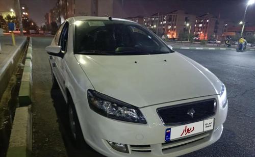 رانا پلاس، مدل ۱۴۰۱