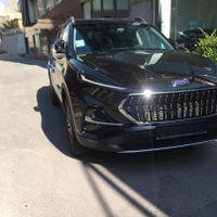 جک KMC . K7 کی7 نقدی مدل 1402