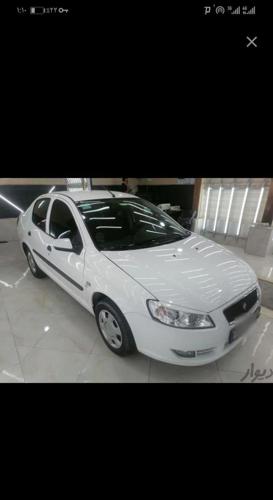 رانا LX، مدل ۱۳۹۲