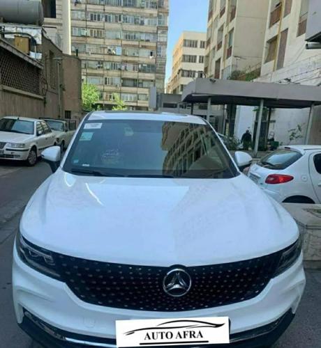 دیگنتی صفر مدل۴۰۱ نقدی و اقساطی