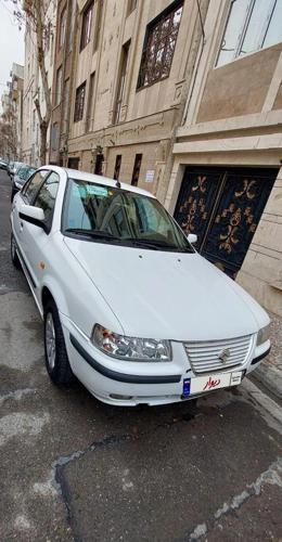 سمند۹۹