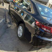 تارا دنده ،v1صقر تحویل روز