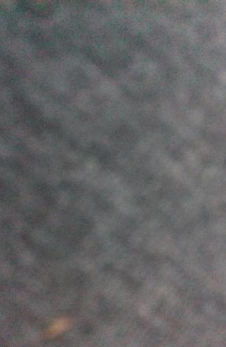 پراید 132 SE، مدل ۱۳۹۶