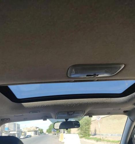 هیوندای i30، مدل ۲۰۱۰