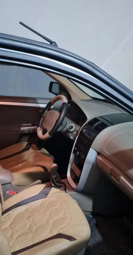 سمند LX ، مدل ۱۴۰۰