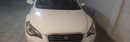 بسترن B50F، مدل ۱۳۹۶