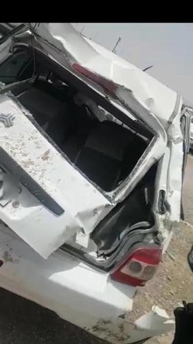 پراید 111 SE، مدل ۱۳۹۵