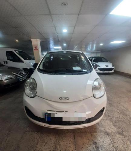 ام وی ام 110s مدل 96