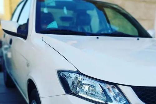 کوییک S مدل 1401 Qiuk صفر خشک تحویل روز