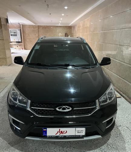 X22 اتومات