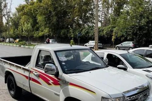 پادرا پلاس تک سوز مدل۱۴۰۱صفروخشک تحویل روز