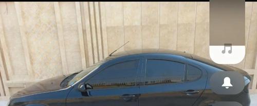 پروتون جن تو اتوماتیک، مدل ۲۰۰۷